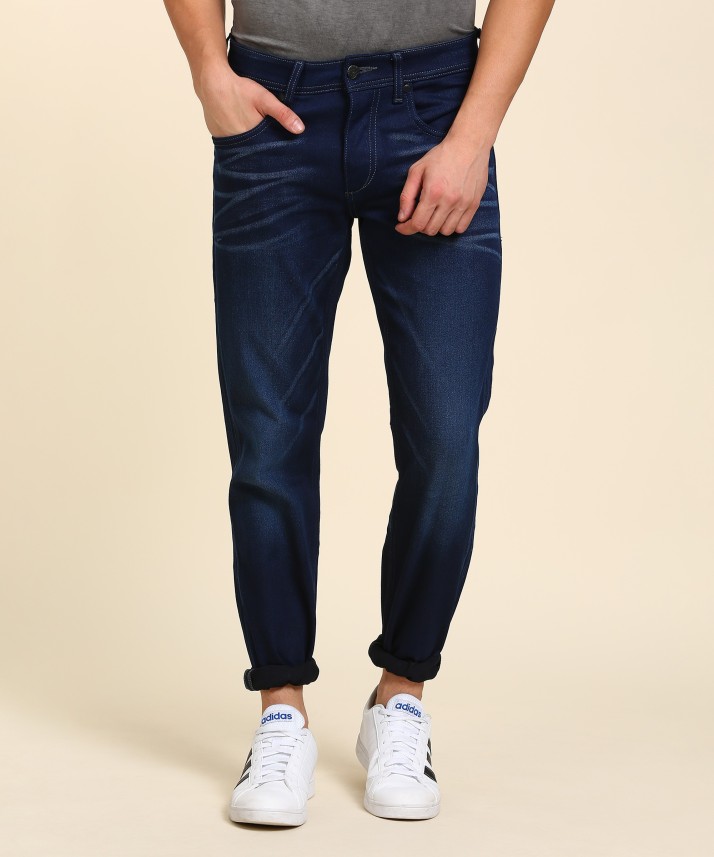 flipkart jack and jones jeans