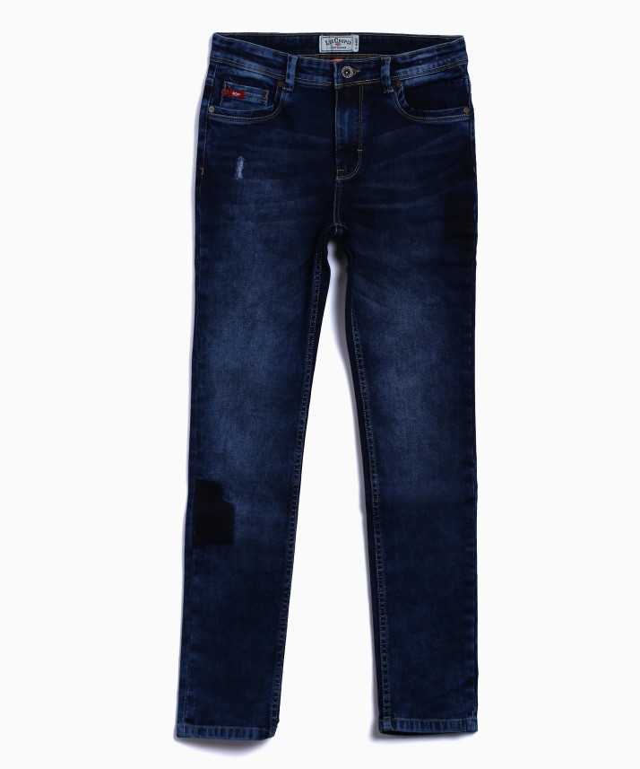 lee cooper jeans offer