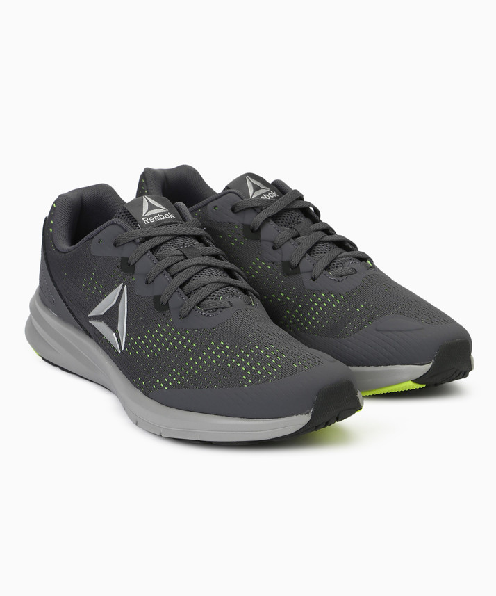 reebok shoes flipkart