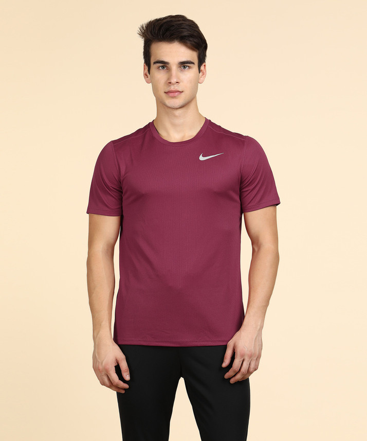 best t shirt buying site