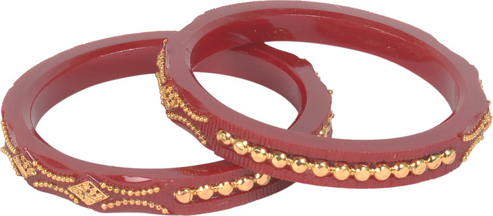 City gold pola badhano Clearance