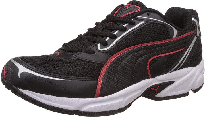puma aron shoes