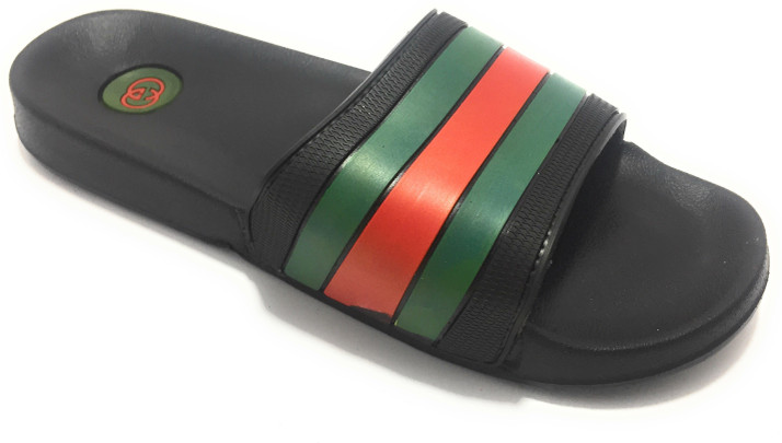 gucci sandals price