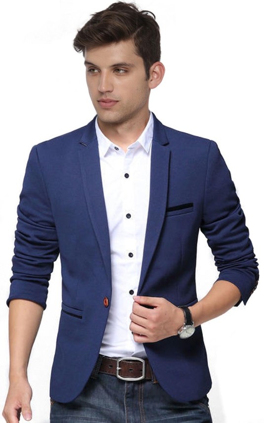 cheap blazer men