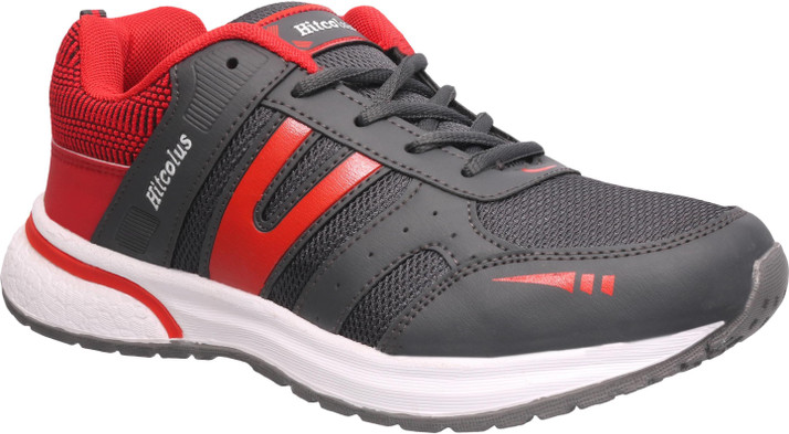 hitcolus shoes