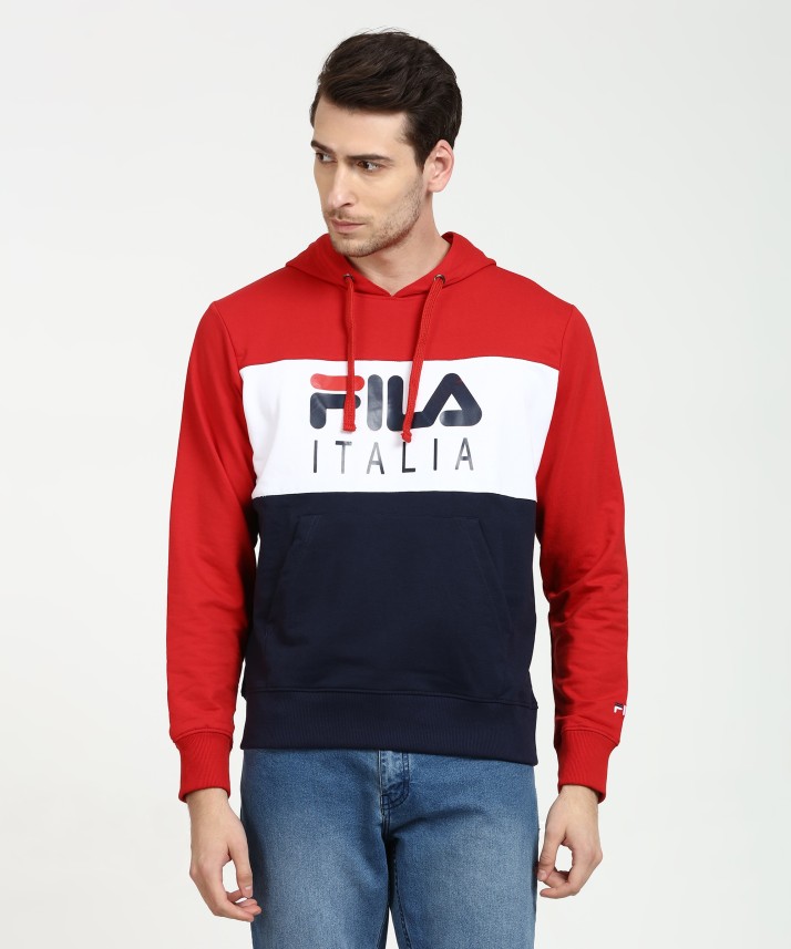 sweatshirt flipkart