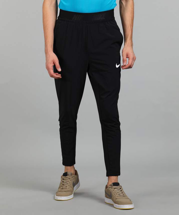 nike track pants flipkart