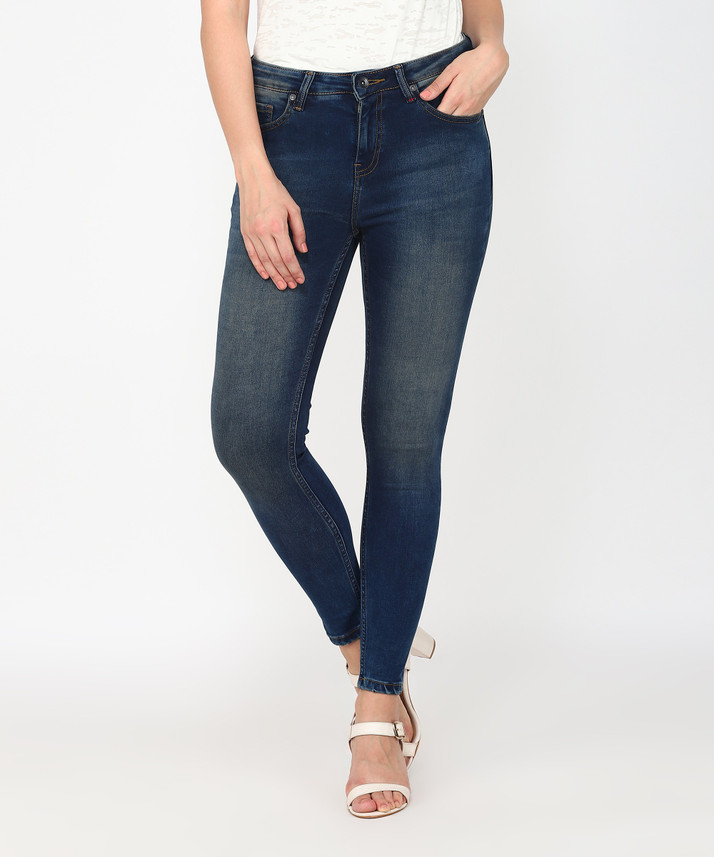 لاب الاتهام الارتباك lee skinny jeans 