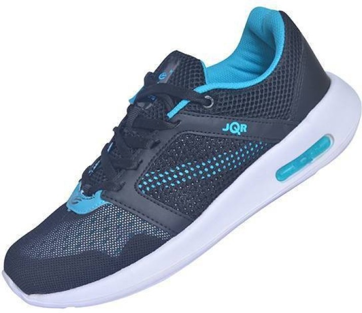 flipkart jqr shoes