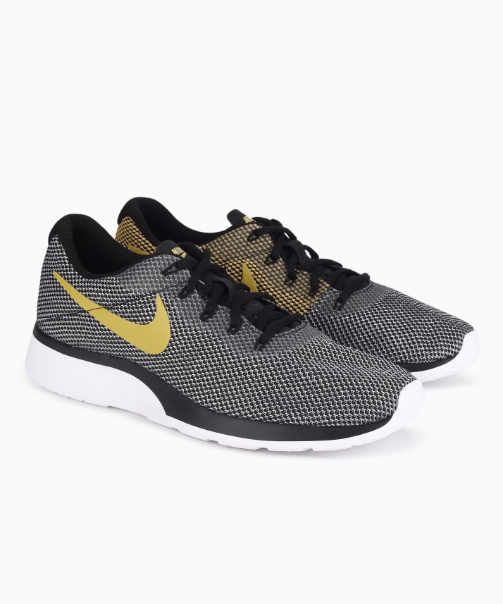 nike tanjun original price