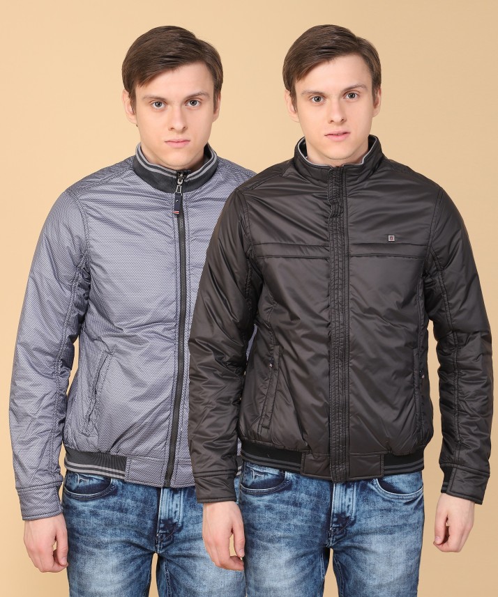 louis philippe jackets flipkart