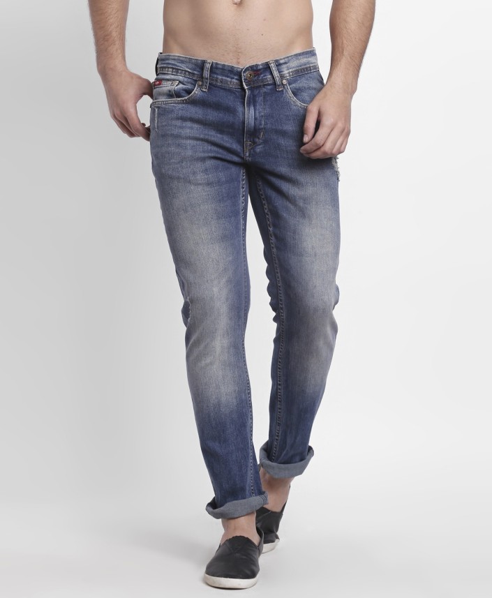 buy lee cooper jeans online