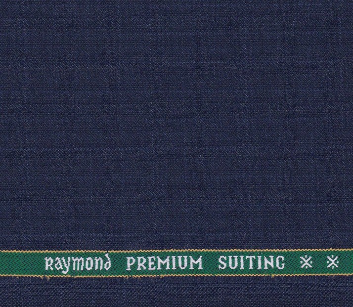 types of lapels on suits