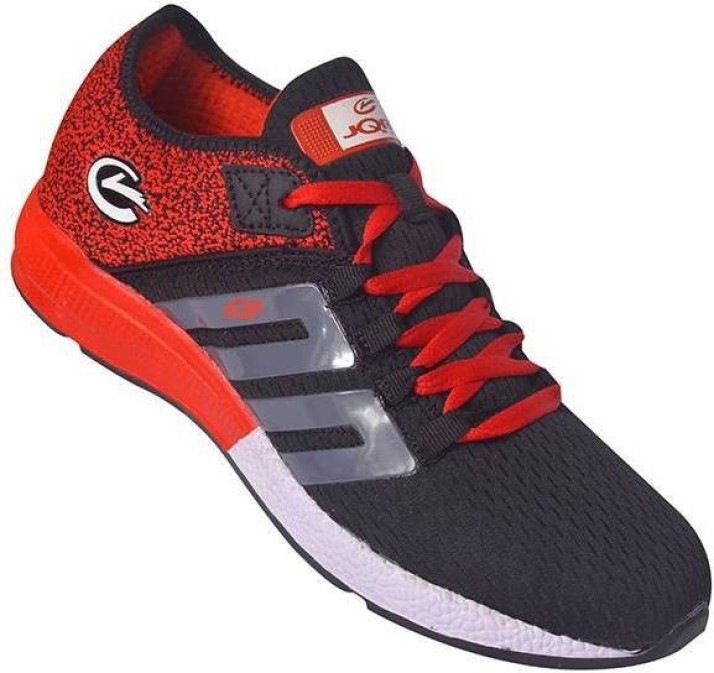 jqr sports shoes flipkart