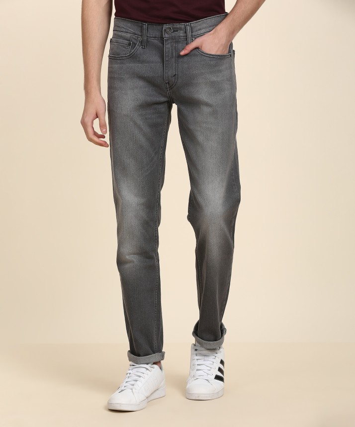 levis jeans in flipkart