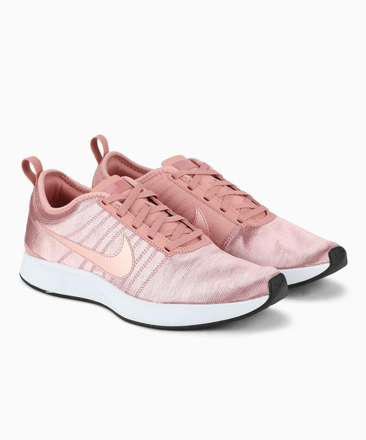 nike w dualtone racer