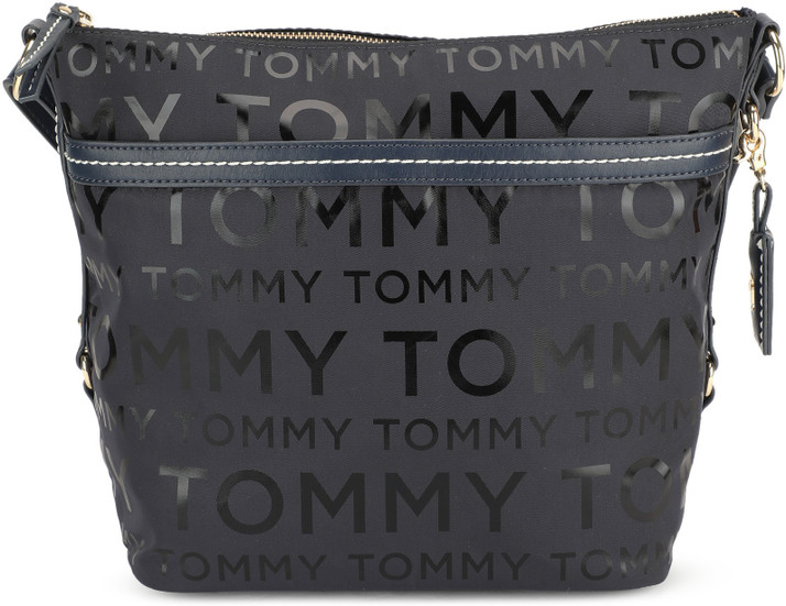 tommy hilfiger bags india