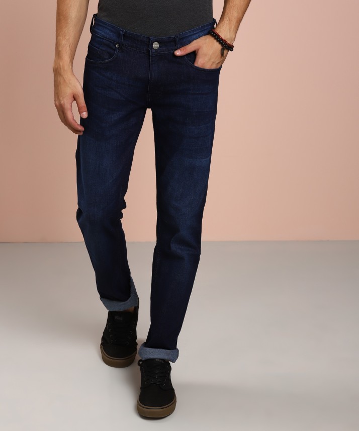 numero uno jeans flipkart