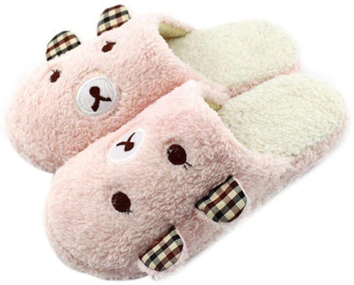 slippers online flipkart