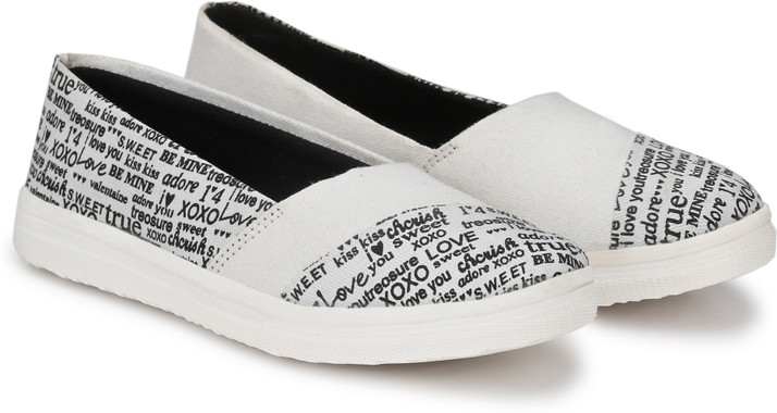 belle women's shoes shop
