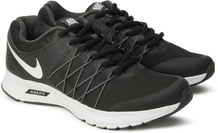 nike relentless 6 womens
