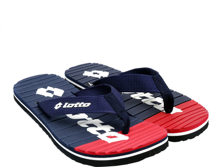 lotto flip flops