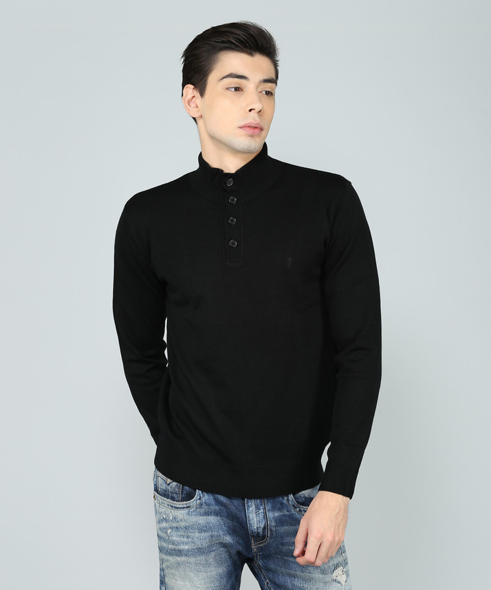 indian terrain sweaters