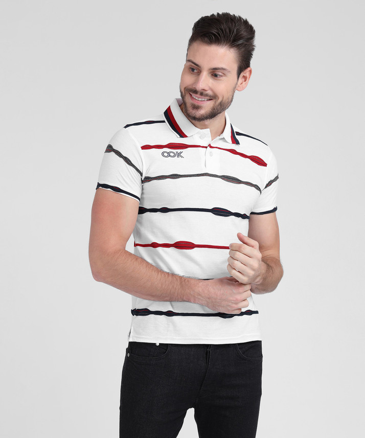 dolcevita uomo cotone