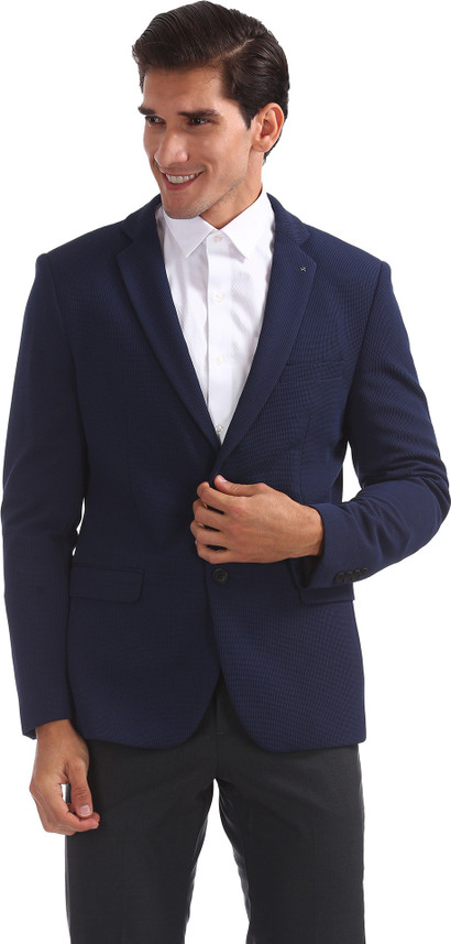 Blazer price in big bazaar price Clearance