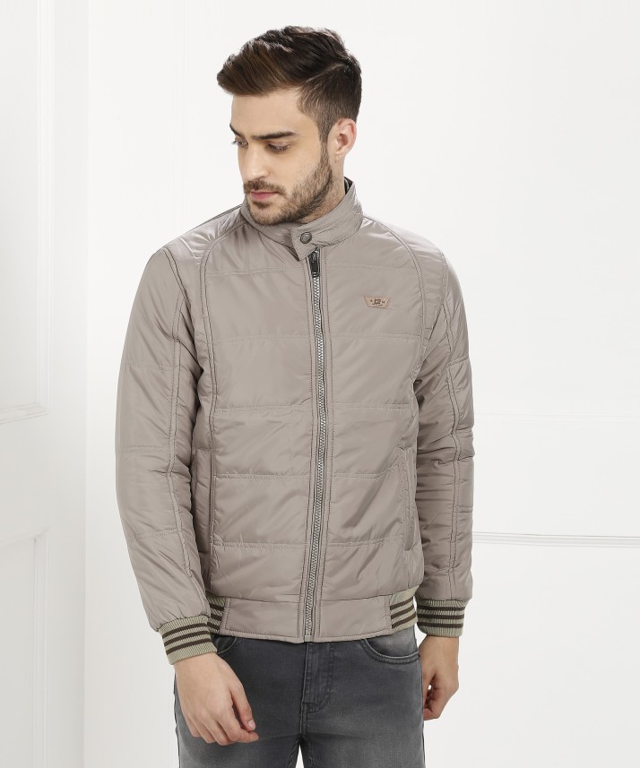 fort collins jackets flipkart