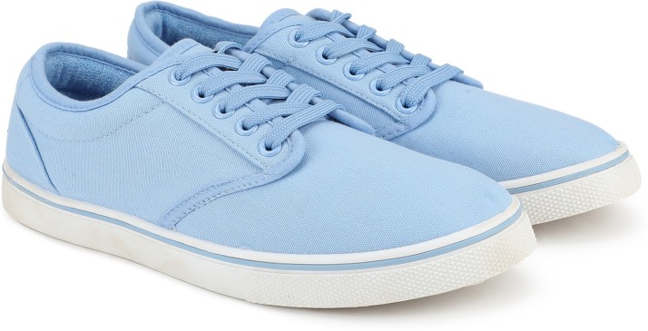 peter england sneakers flipkart