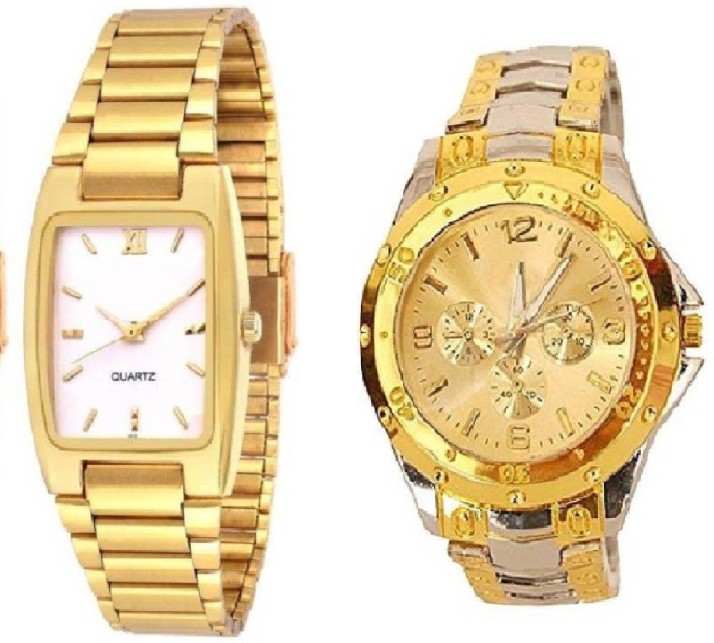 flipkart watches for men