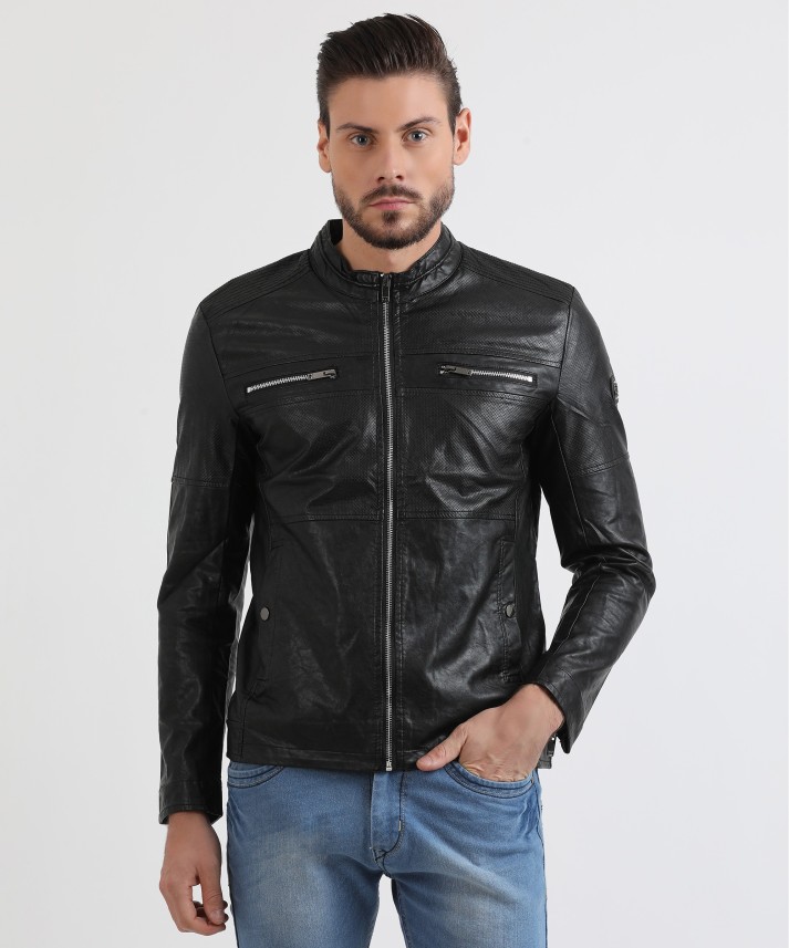 rider jacket flipkart