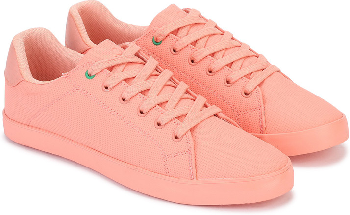 Ucb sneakers flipkart
