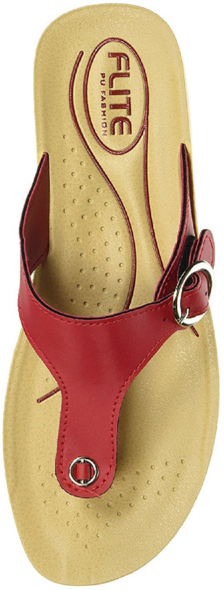 flite chappal ladies online
