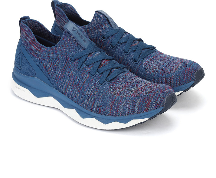 reebok floatride rs ultk