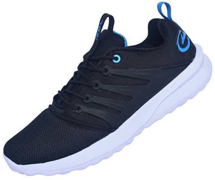 flipkart jqr shoes