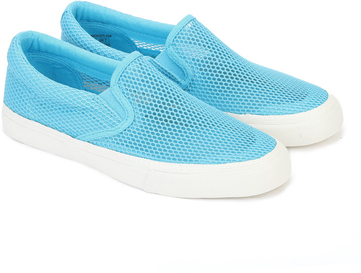 Benetton Sneakers For Men