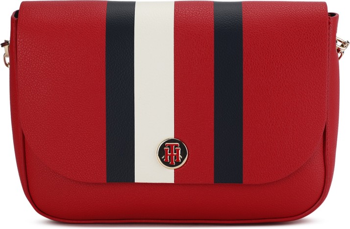 tommy hilfiger slingbag