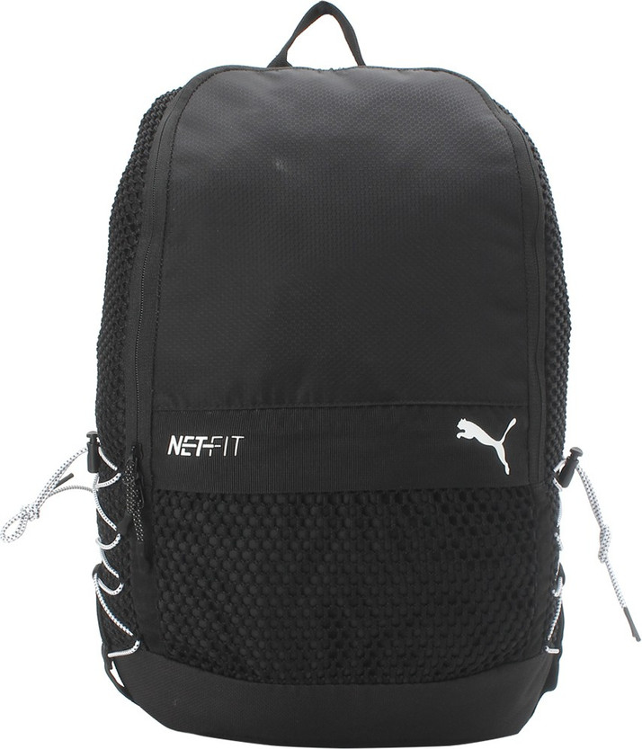 puma backpacks flipkart