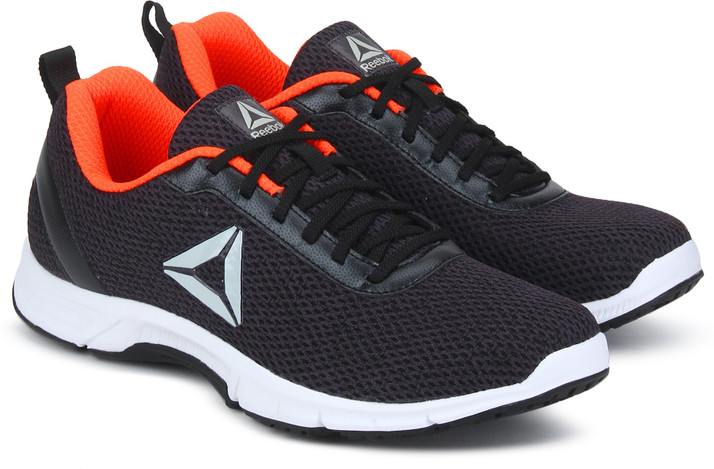 buy reebok shoes online