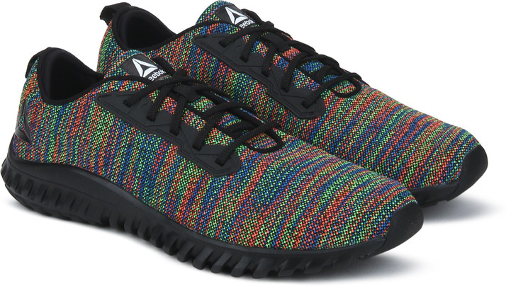 reebok shoes instapump