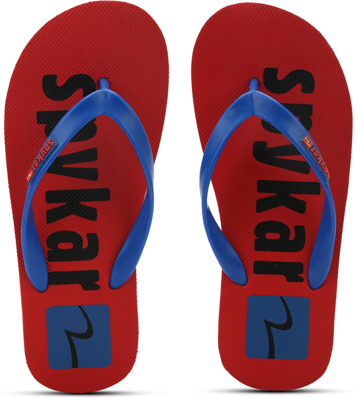 flipkart mens chappals