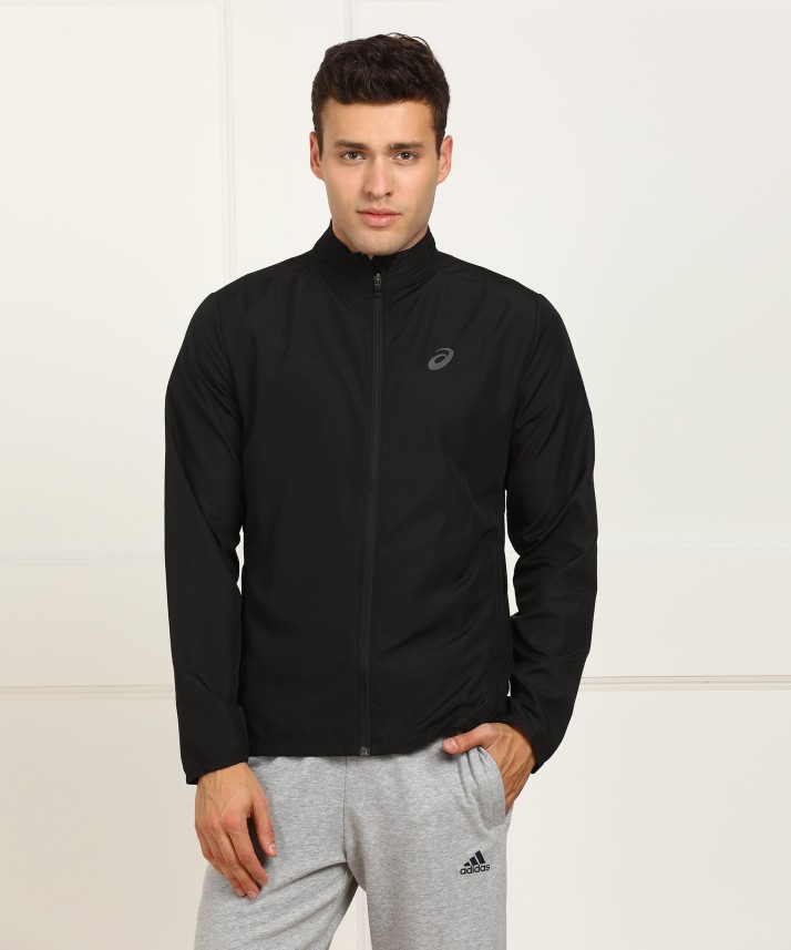 track jacket flipkart