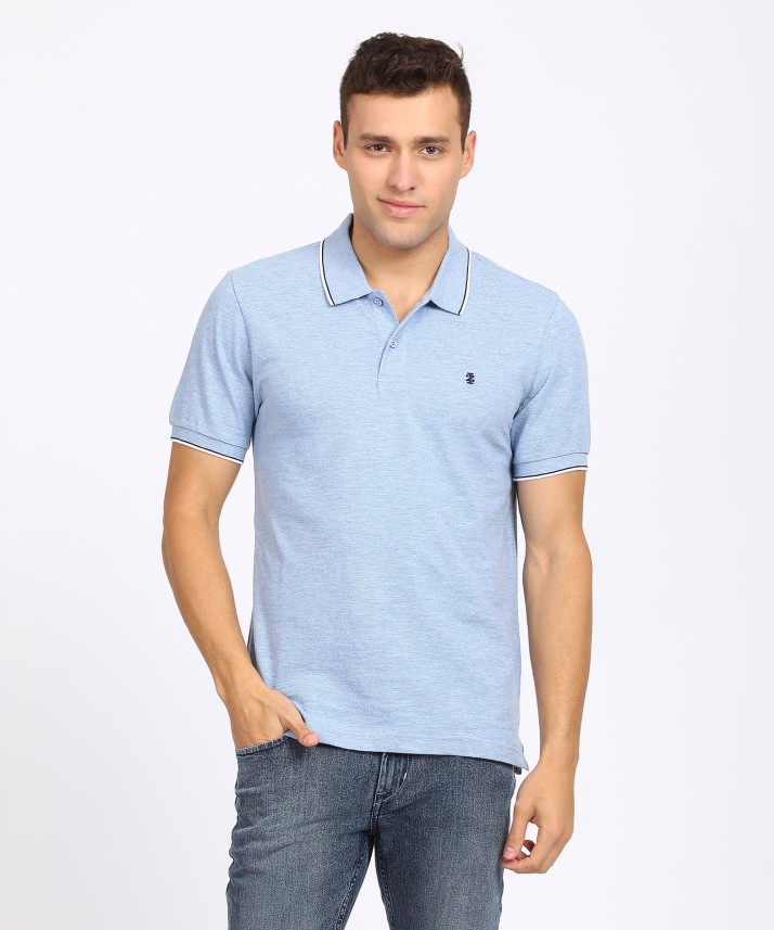 izod t shirts online