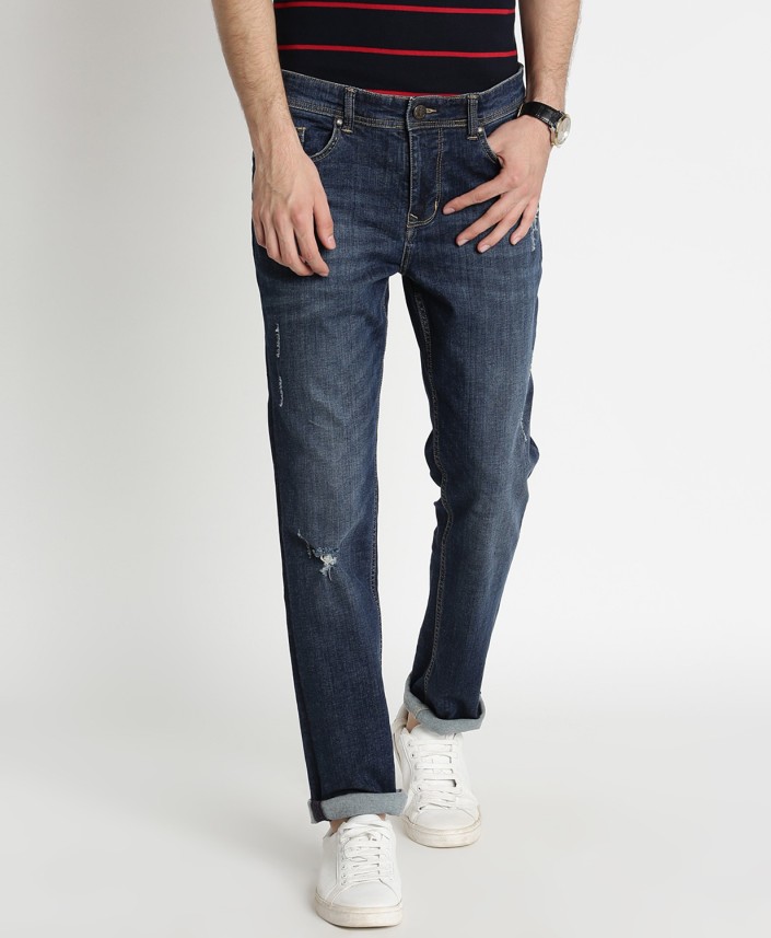 lee cooper jeans offer