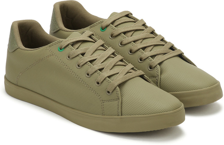 Ucb sneakers flipkart