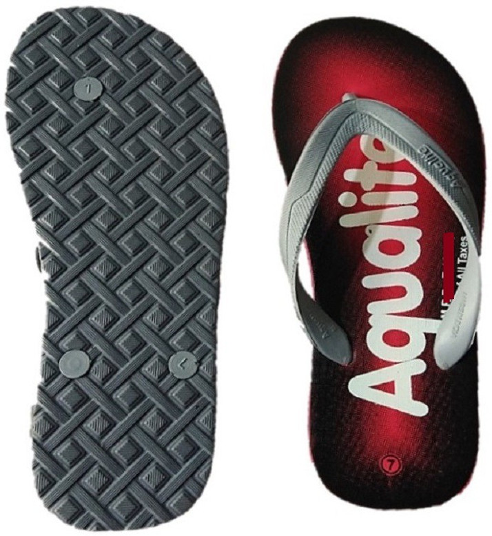 aqualite slipper wholesale price
