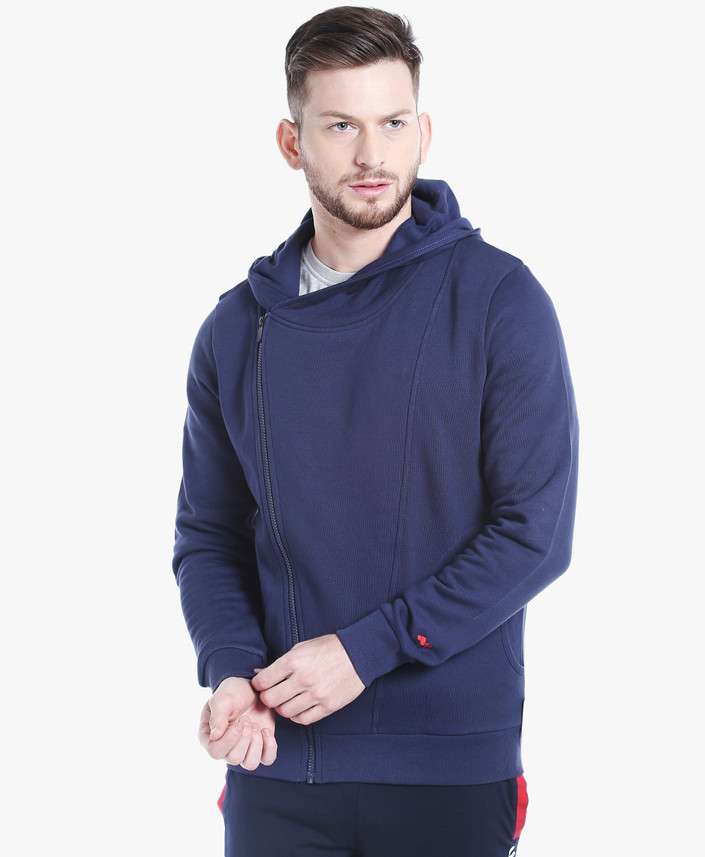 spunk sweater