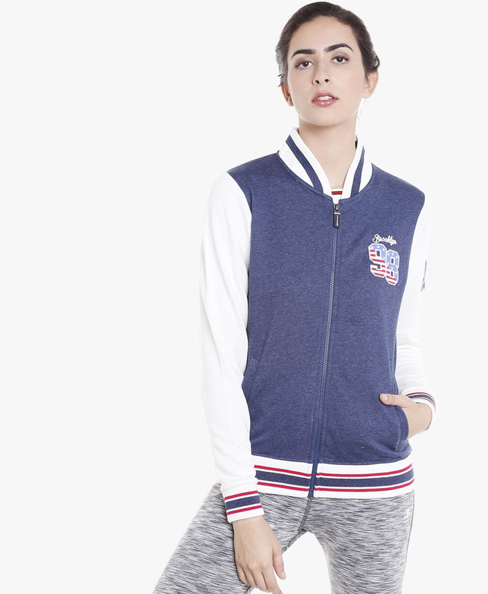 spunk sweater